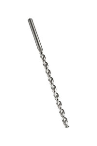 Primary Image,Logo,Detailbild