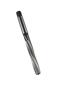 Primary Image,Logo,Detailbild