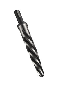 Primary Image,Logo,Detailbild