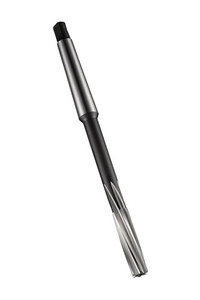 Primary Image,Logo,Detailbild