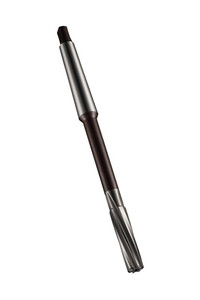 Primary Image,Logo,Detailbild