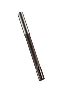 Primary Image,Logo,Detailbild