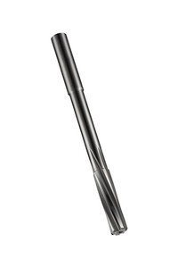 Primary Image,Logo,Detailbild