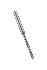 Primary Image,Logo,Detailbild