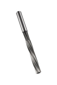 Primary Image,Logo,Detailbild