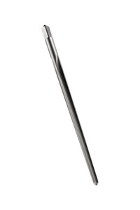 Primary Image,Logo,Detailbild