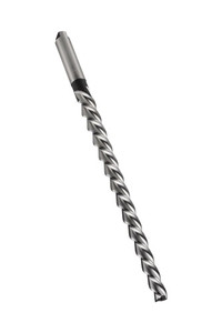 Primary Image,Logo,Detailbild