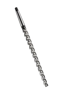 Primary Image,Logo,Detailbild