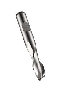 Primary Image,Logo,Detailbild