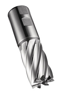 Primary Image,Logo,Detailbild