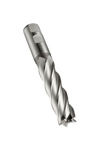 Primary Image,Logo,Detailbild