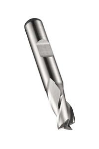 Primary Image,Logo,Detailbild