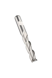 Primary Image,Logo,Detailbild