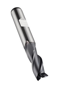 Primary Image,Logo,Detailbild