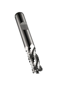 Primary Image,Logo,Detailbild