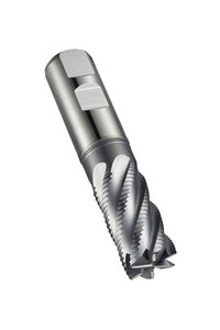 Primary Image,Logo,Detailbild