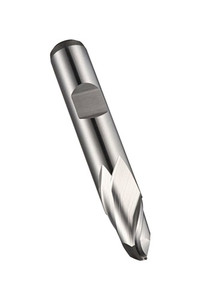 Primary Image,Logo,Detailbild