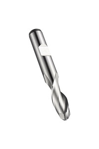 Primary Image,Logo,Detailbild