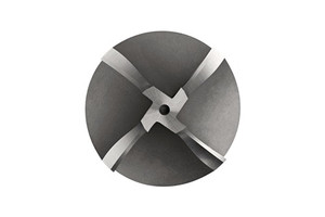 Primary Image,Logo,Detailbild