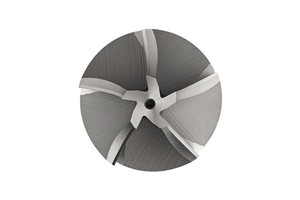 Primary Image,Logo,Detailbild