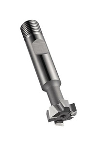 Primary Image,Logo,Detailbild