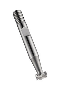 Primary Image,Logo,Detailbild