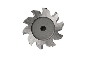 Primary Image,Logo,Detailbild