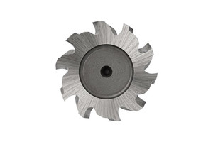 Primary Image,Logo,Detailbild