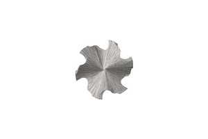 Primary Image,Logo,Detailbild