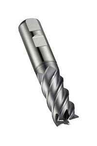 Primary Image,Logo,Detailbild