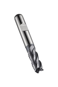 Primary Image,Logo,Detailbild