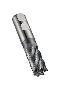 Primary Image,Logo,Detailbild