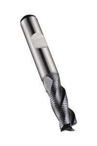 Primary Image,Logo,Detailbild