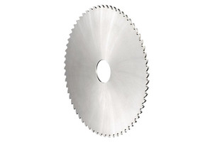 Primary Image,Logo,Detailbild