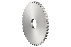 Primary Image,Logo,Detailbild