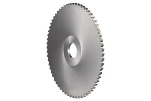 Primary Image,Logo,Detailbild