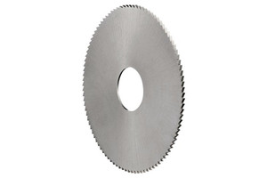 Primary Image,Logo,Detailbild