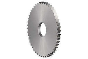 Primary Image,Logo,Detailbild