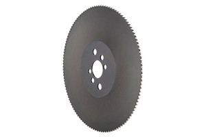 Primary Image,Logo,Detailbild