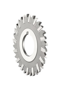 Primary Image,Logo,Detailbild