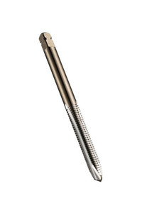 Primary Image,Logo,Detailbild