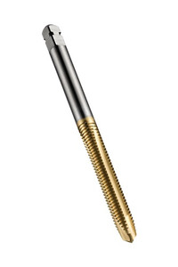 Primary Image,Logo,Detailbild