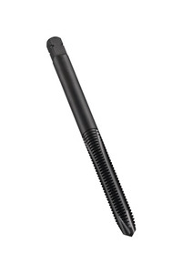 Primary Image,Logo,Detailbild