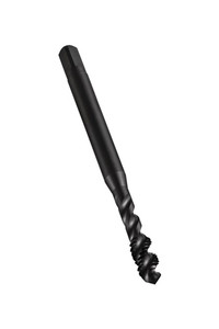 Primary Image,Logo,Detailbild