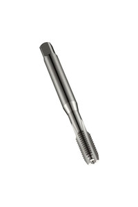 Primary Image,Logo,Detailbild