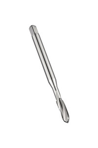 Primary Image,Logo,Detailbild