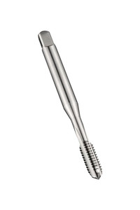 Primary Image,Logo,Detailbild