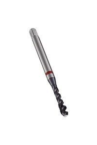 Primary Image,Logo,Detailbild