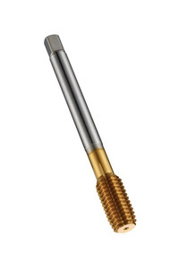 Primary Image,Logo,Detailbild