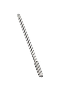 Primary Image,Logo,Detailbild